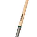 TRU TOUGH ROUND POINT SHOVEL 48 IN STEEL/WOOD