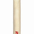 RAZOR-BACK GARDEN SPADE 60 IN