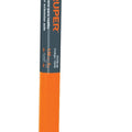 TRUPER TELESCOPING FRUIT TREE PICKER 96 IN ALUMINUM