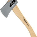 TRUPER CAMP AXE 14 IN-1.5 LB