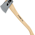 TRUPER BOY'S AXE 28 IN-2.25 LB