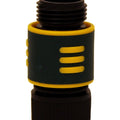 PLASTIC HOSE CONNECTOR KIT