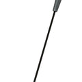 TRU PRO GRASS WHIP 40 IN