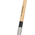 TRU PRO GARDEN SPADE 45 IN STEEL/WOOD