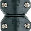 5/8-3/4 Hose Mender