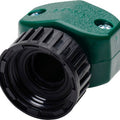 5/8-3/4 Fem Hose Mender