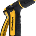 VORTEX REAR TRIGGER 2 PATTERN NOZZLE  YELLOW