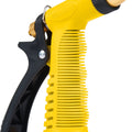 EZFIND NOZZLE  YELLOW