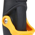 EZ-FLOW CONTROL VALVE