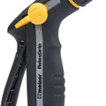 RELAXGRIP METAL ADJUSTABLE NOZZLE REAR TRIGGER