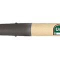 UNION TOOLS GARDEN SPADE D HANDLE 40 IN