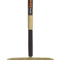 GARANT 10 TINE ENSILAGE FORK W/D GRIP HANDLE 48 IN GOLD