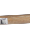 GARANT 4 TINE FORGED MUSHROOM FORK REPLACE HANDLE 30 IN