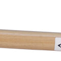 GARANT 10 TINE ENSILAGE FORK REPLACEMENT HANDLE 32 IN
