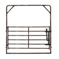 Tarter Super Stock Drive-Thru - 12' X 12'