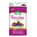 Espoma Berry-tone Fruit & Berry Food, 18 lb