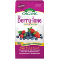 Espoma Berry-tone Fruit & Berry Food, 4 lb