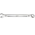 Milwaukee Steel Metric Combination Wrenche