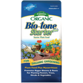 Espoma Bio-tone Starter Plus Plant Food, 18 lb