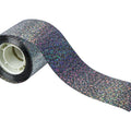 Bird-B-Gone Flash Tape Roll, 2" x 150 ft