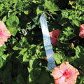 Bird-B-Gone Flash Tape Roll, 2" x 150 ft