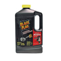 Black Flag Fogging Insecticide, 32 oz