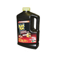 Black Flag Fogging Insecticide, 32 oz