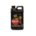 Black Flag Fogging Insecticide, 64 oz