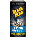Black Flag Flying Insect Killer, 18 oz