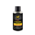 Black Flag Insect Fogger Concentrate, 6 Pack