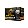 Black Flag Insect Fogger Concentrate, 6 Pack