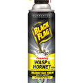 Black Flag Foaming Wasp & Hornet Killer, 14 oz