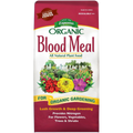 Espoma Blood Meal Natural Plant Food
