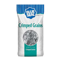 Blue Seal Crimped Oats, 50 lb bag