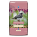 Blue Seal® Sing Along Bird Feed, 40 lb