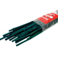 ATC Bamboo Plant Stakes, 3 ft, 25 Pack