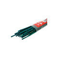 ATC Bamboo Plant Stakes, 4 ft., 25 Pack