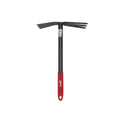 Bond Terra Tuff Tiller, 15 in