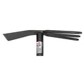 Bond Terra Tuff Tiller, 15 in