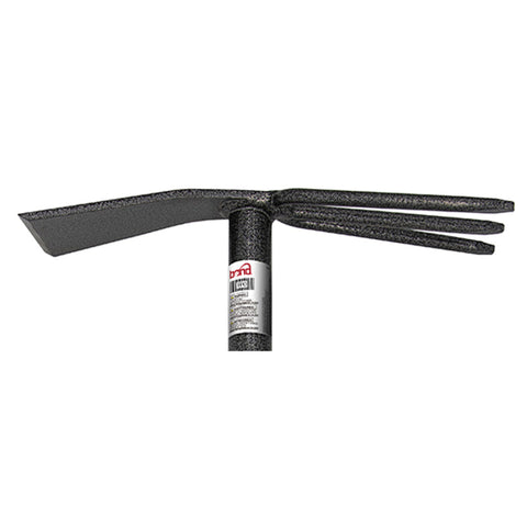 Bond Terra Tuff Tiller, 15 in