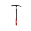 Bond Terra Steel Weeder, 15"