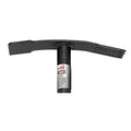 Bond Terra Steel Weeder, 15"