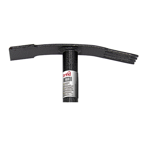 Bond Terra Steel Weeder, 15"