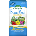 Espoma Bone Meal Plant Food, 4 lb.