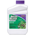 Bonide 330 Brush Killer BK-32, 16 OZ