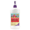 Bonide® 112 Houseplant Insecticidal Soap, Ready To Use, 12 Oz