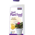 Bonide Liquid Plant Food, 8 oz