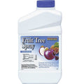 Bonide Liquid Fruit Tree Spray for Insect Control, 1 qt