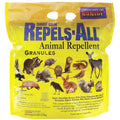 Bonide Repels-All Granules for Rodents, 6 lb