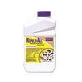 Bonide Animal Repellent Concentrate, Quart